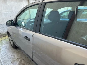 Nissan Note 1.4, снимка 2