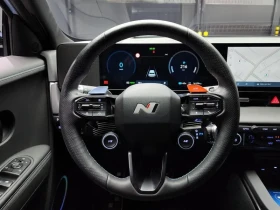 Hyundai Ioniq 5 5 N, снимка 13