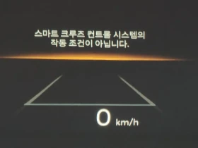 Hyundai Ioniq 5 5 N, снимка 14