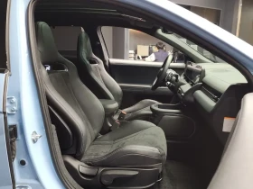Hyundai Ioniq 5 5 N, снимка 11