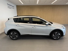 Hyundai Bayon EXCLUSIVE, снимка 6