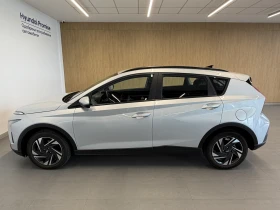 Hyundai Bayon EXCLUSIVE, снимка 2
