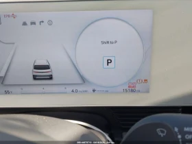 Hyundai Ioniq 5 SEL* RWD* ПЪЛНА ИСТОРИЯ, снимка 16