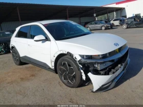 Hyundai Ioniq 5 SEL* RWD* ПЪЛНА ИСТОРИЯ, снимка 1