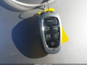 Hyundai Ioniq 5 SEL* RWD* ПЪЛНА ИСТОРИЯ, снимка 11