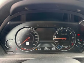 BMW 340 xi* MANUAL* HARMAN KARDON* 480HP* , снимка 8