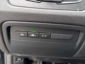 BMW 340 xi* MANUAL* HARMAN KARDON* 480HP* , снимка 10
