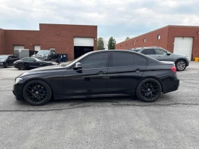 BMW 340 xi* MANUAL* HARMAN KARDON* 480HP* , снимка 2