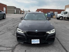 BMW 340 xi* MANUAL* HARMAN KARDON* 480HP* , снимка 6
