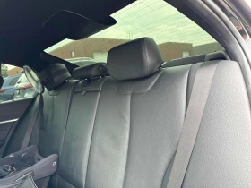 BMW 340 xi* MANUAL* HARMAN KARDON* 480HP* , снимка 12