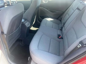 Hyundai Ioniq EV 40.4 kWh, снимка 10