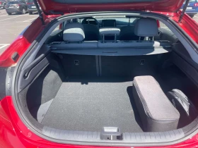 Hyundai Ioniq EV 40.4 kWh, снимка 15