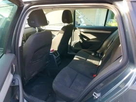 Skoda Octavia 1.8i / 4x4 / Автоматик, снимка 6