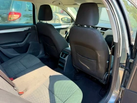 Skoda Octavia 1.8i / 4x4 / Автоматик, снимка 10