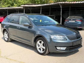 Skoda Octavia 1.8i / 4x4 / Автоматик, снимка 5