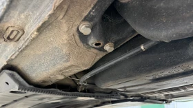 Skoda Octavia 1.8i / 4x4 / Автоматик, снимка 8