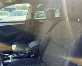 Skoda Octavia 1.8i / 4x4 / Автоматик, снимка 5