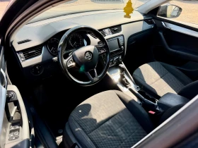 Skoda Octavia 1.8i / 4x4 / Автоматик, снимка 7