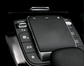 Mercedes-Benz CLA 250 Shooting brake, снимка 12