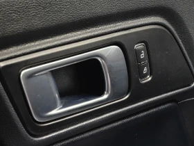 Ford Mustang * EcoBoost * CARFAX * ОПЦИЯ ЗА ФИНАНСИРАНЕ , снимка 11