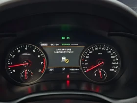 Kia Stinger 3.3 Gt Masters Turbo Package - САМО 30% АВАНС, снимка 7