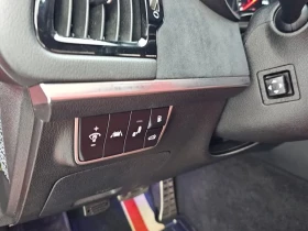 Kia Stinger 3.3 Gt Masters Turbo Package - САМО 30% АВАНС, снимка 15