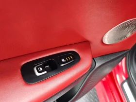 Kia Stinger 3.3 Gt Masters Turbo Package - САМО 30% АВАНС, снимка 16