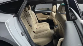 Audi A5 40TDI/QUATTRO/PREMIUM/SPORTBACK, снимка 15