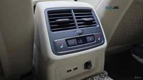 Audi A5 40TDI/QUATTRO/PREMIUM/SPORTBACK, снимка 13
