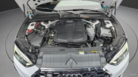 Audi A5 40TDI/QUATTRO/PREMIUM/SPORTBACK, снимка 17
