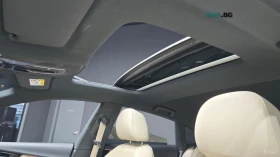Audi A5 40TDI/QUATTRO/PREMIUM/SPORTBACK, снимка 14