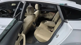Audi A5 40TDI/QUATTRO/PREMIUM/SPORTBACK, снимка 16
