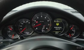 Porsche Panamera * 3.6 AWD * АВТОКРЕДИТ БЕЗ ПЪРВОНАЧАЛНА ВНОСКА* , снимка 8
