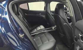 Porsche Panamera * 3.6 AWD * АВТОКРЕДИТ БЕЗ ПЪРВОНАЧАЛНА ВНОСКА* , снимка 11