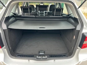 Mercedes-Benz B 180 2.0 CDI, снимка 8
