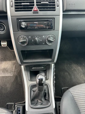 Mercedes-Benz B 180 2.0 CDI, снимка 11