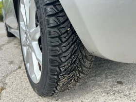 Mercedes-Benz B 180 2.0 CDI, снимка 13