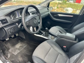 Mercedes-Benz B 180 2.0 CDI, снимка 10