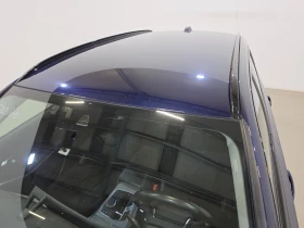BMW 316 автоматик LED навигация, снимка 7