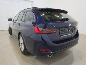 BMW 316 автоматик LED навигация, снимка 5
