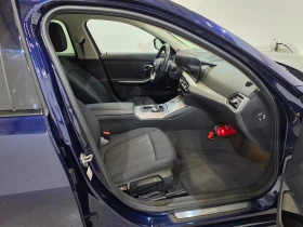 BMW 316 автоматик LED навигация, снимка 9