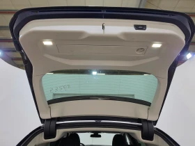 BMW 316 автоматик LED навигация, снимка 13