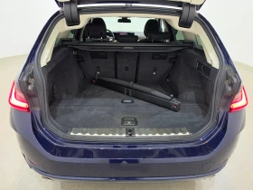 BMW 316 автоматик LED навигация, снимка 12