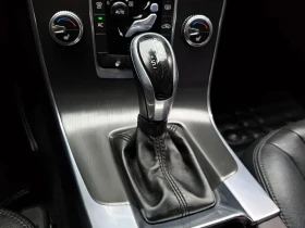 Volvo S60 D2 2Nd Generation, снимка 9