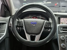Volvo S60 D2 2Nd Generation, снимка 13