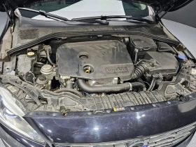 Volvo S60 D2 2Nd Generation, снимка 6
