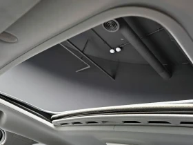 Volvo S60 D2 2Nd Generation, снимка 16