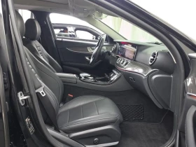 Mercedes-Benz E 300 E300 4MATIC AMG Line| 245к.с., снимка 11