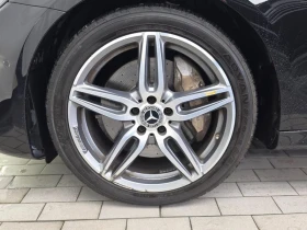 Mercedes-Benz E 300 E300 4MATIC AMG Line| 245к.с., снимка 5