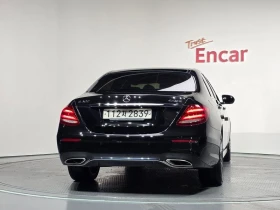 Mercedes-Benz E 300 E300 4MATIC AMG Line| 245к.с., снимка 4